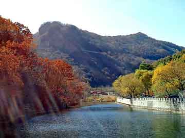 新澳天天开奖资料大全旅游团，景泰蓝主要原料